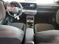 هيونداي كونا